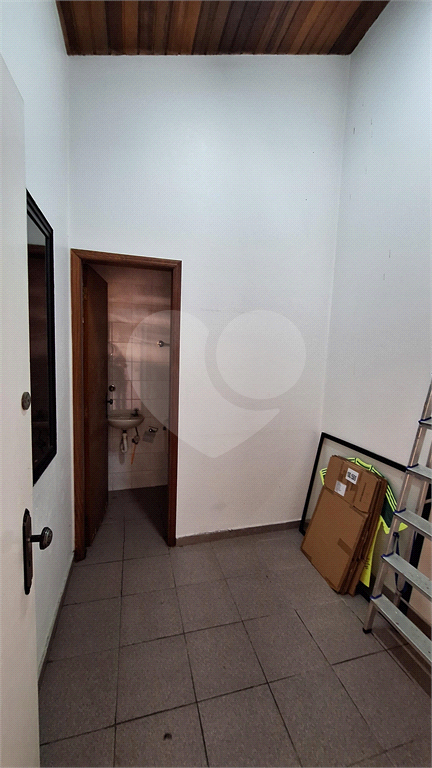 Casa para venda na Vila Guilherme 