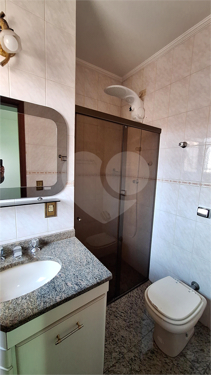 Casa para venda na Vila Guilherme 
