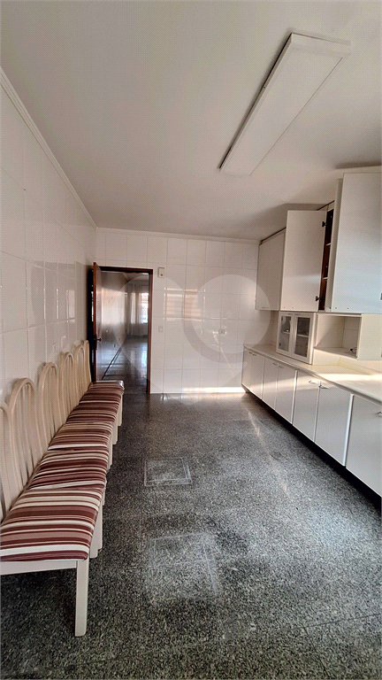 Casa para venda na Vila Guilherme 