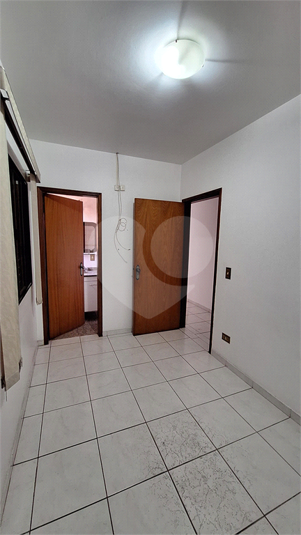 Casa para venda na Vila Guilherme 