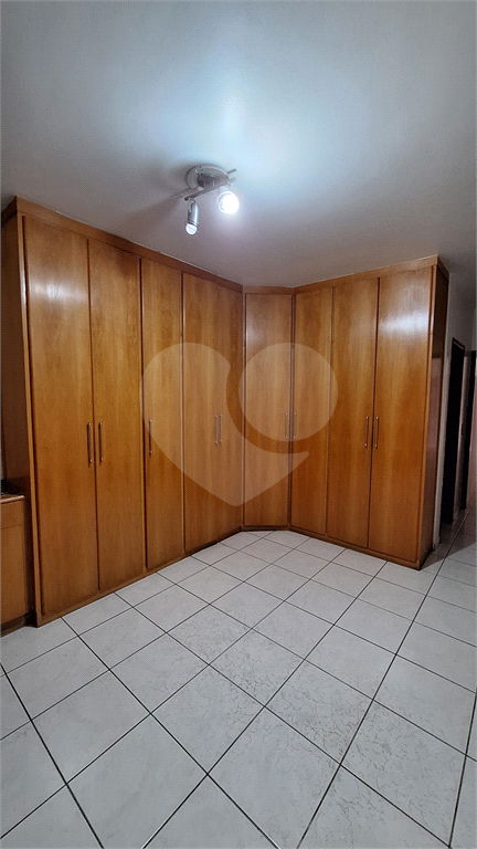 Casa para venda na Vila Guilherme 