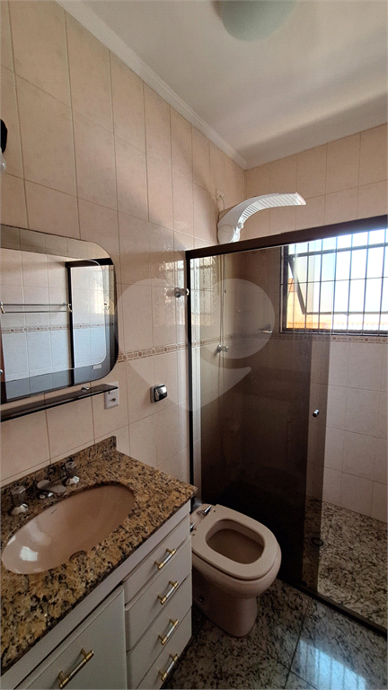 Casa para venda na Vila Guilherme 