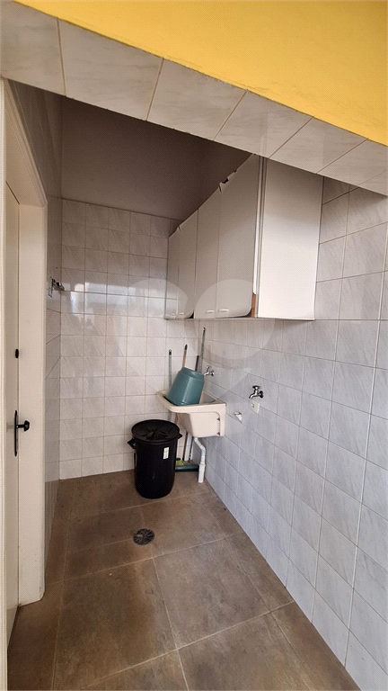 Casa para venda na Vila Guilherme 