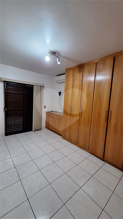 Casa para venda na Vila Guilherme 