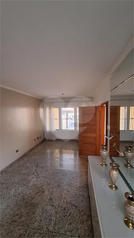 Casa para venda na Vila Guilherme 
