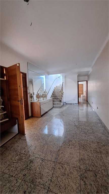 Casa para venda na Vila Guilherme 