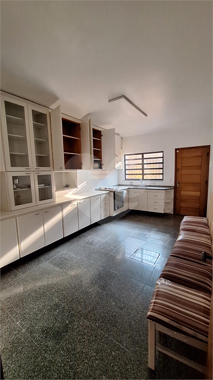 Casa para venda na Vila Guilherme 