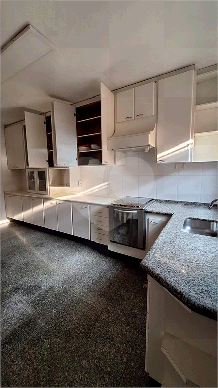 Casa para venda na Vila Guilherme 
