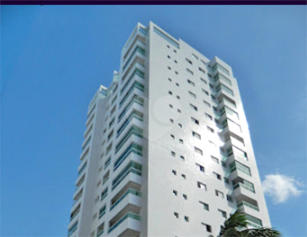 Venda ou Permuta: Apartamento Centro de Mongaguá, 2 Dormitórios, 2 Vagas, Vista para a Praia!