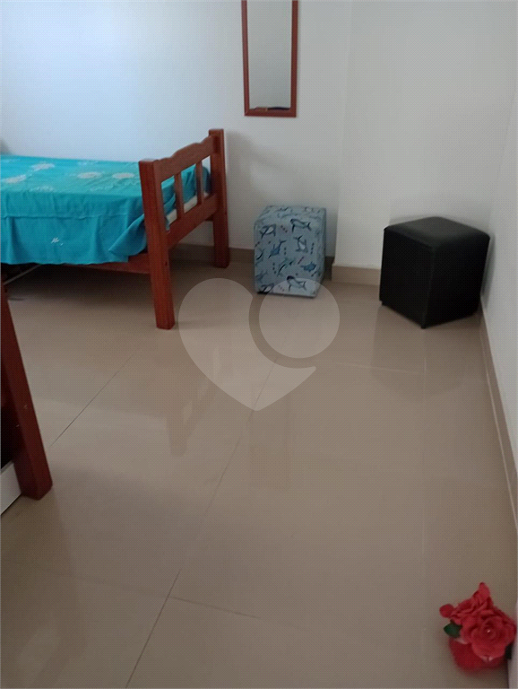 Venda ou Permuta: Apartamento Centro de Mongaguá, 2 Dormitórios, 2 Vagas, Vista para a Praia!