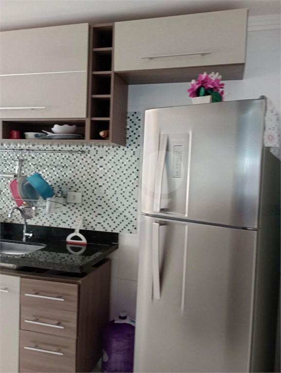 Venda ou Permuta: Apartamento Centro de Mongaguá, 2 Dormitórios, 2 Vagas, Vista para a Praia!
