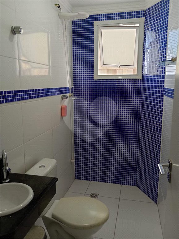 Venda ou Permuta: Apartamento Centro de Mongaguá, 2 Dormitórios, 2 Vagas, Vista para a Praia!