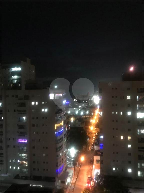 Venda ou Permuta: Apartamento Centro de Mongaguá, 2 Dormitórios, 2 Vagas, Vista para a Praia!