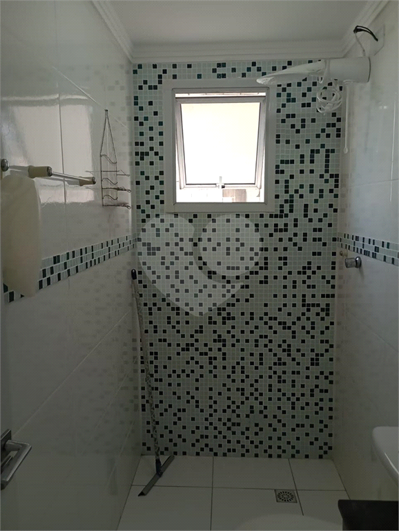 Venda ou Permuta: Apartamento Centro de Mongaguá, 2 Dormitórios, 2 Vagas, Vista para a Praia!
