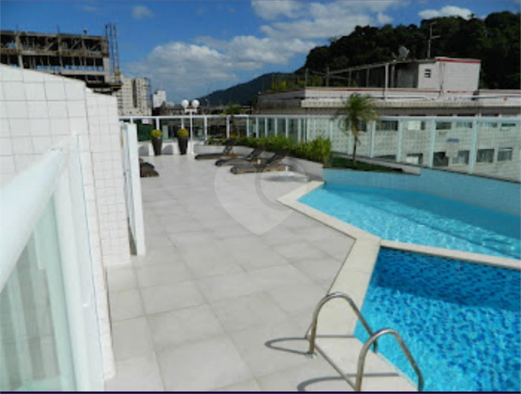 Venda ou Permuta: Apartamento Centro de Mongaguá, 2 Dormitórios, 2 Vagas, Vista para a Praia!