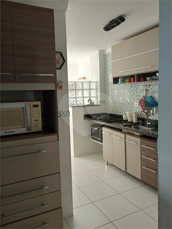 Venda ou Permuta: Apartamento Centro de Mongaguá, 2 Dormitórios, 2 Vagas, Vista para a Praia!