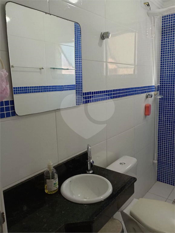 Venda ou Permuta: Apartamento Centro de Mongaguá, 2 Dormitórios, 2 Vagas, Vista para a Praia!