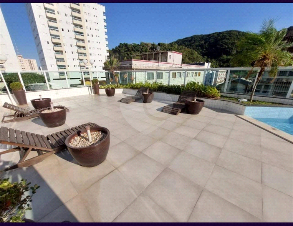 Venda ou Permuta: Apartamento Centro de Mongaguá, 2 Dormitórios, 2 Vagas, Vista para a Praia!