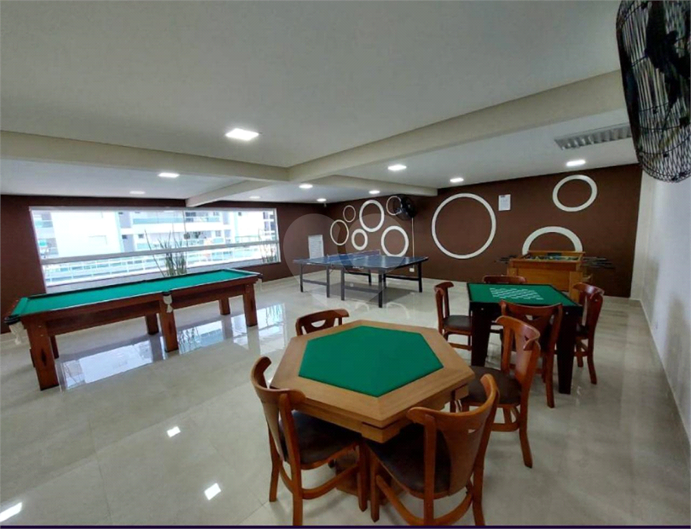 Venda ou Permuta: Apartamento Centro de Mongaguá, 2 Dormitórios, 2 Vagas, Vista para a Praia!