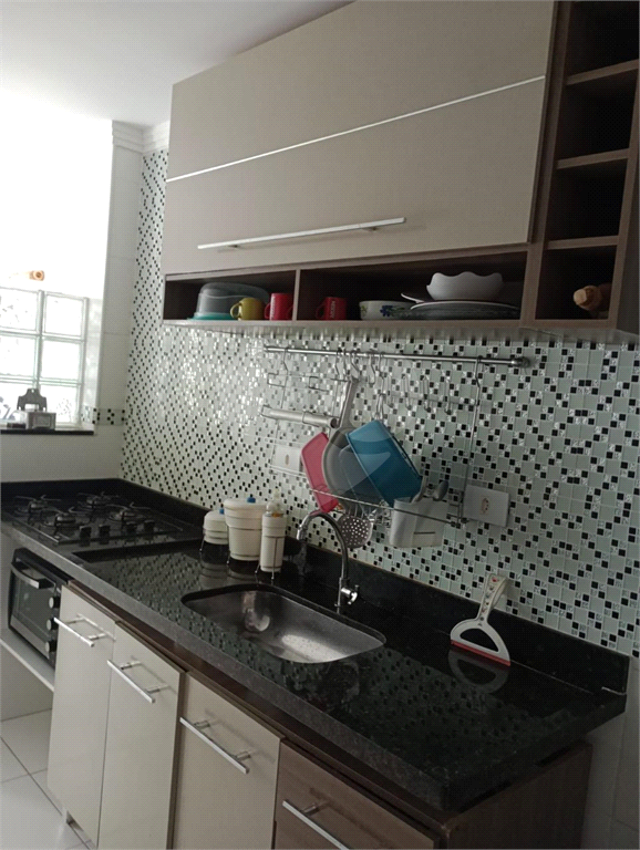 Venda ou Permuta: Apartamento Centro de Mongaguá, 2 Dormitórios, 2 Vagas, Vista para a Praia!
