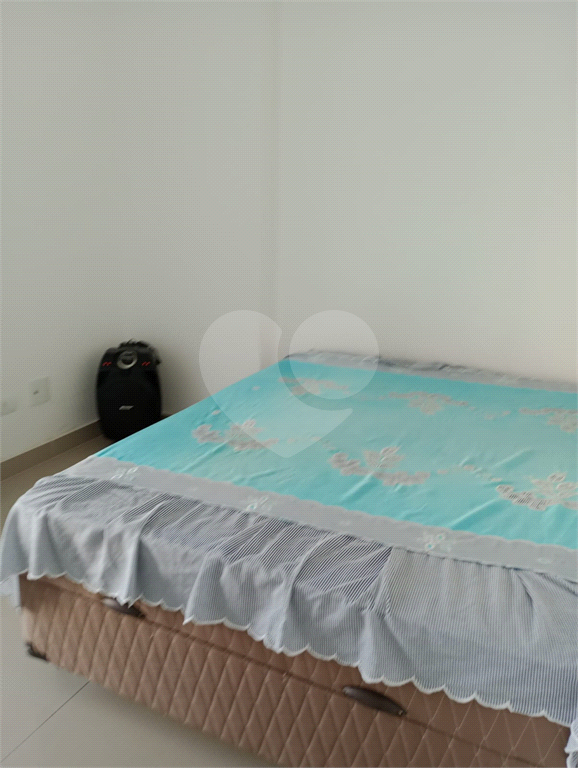Venda ou Permuta: Apartamento Centro de Mongaguá, 2 Dormitórios, 2 Vagas, Vista para a Praia!