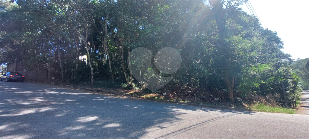 Casa de Condomínio - Foto 12