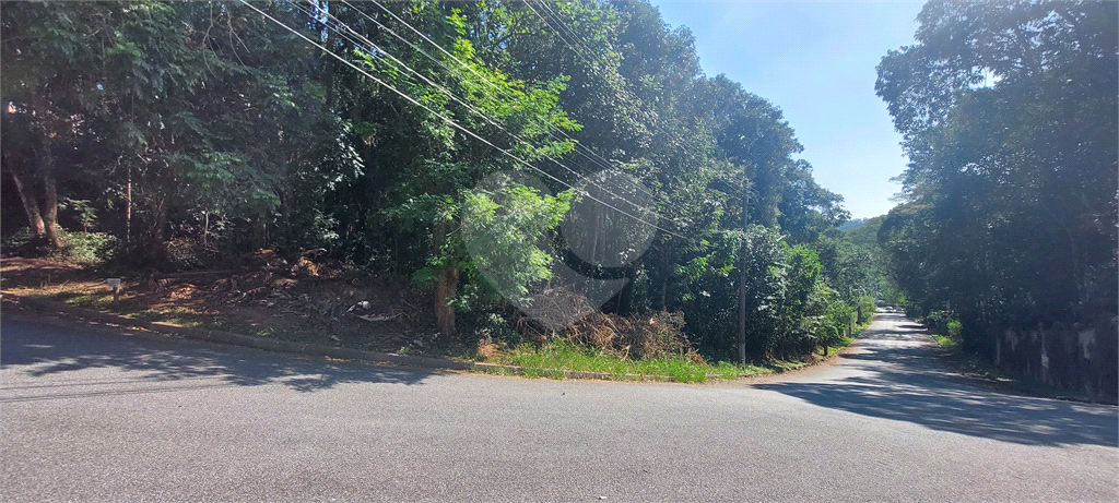 Casa de Condomínio - Foto 9