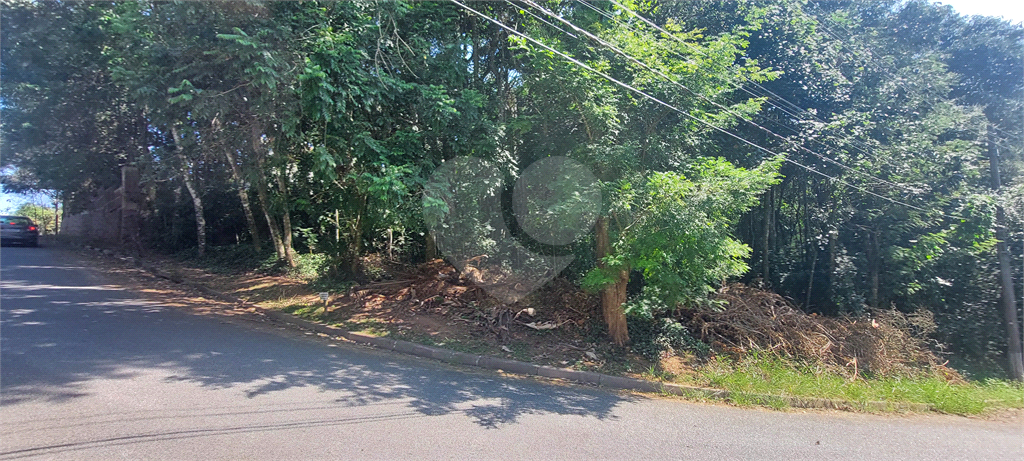 Casa de Condomínio - Foto 7