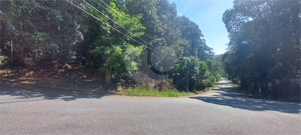 Casa de Condomínio - Foto 10