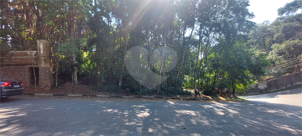 Casa de Condomínio - Foto 5