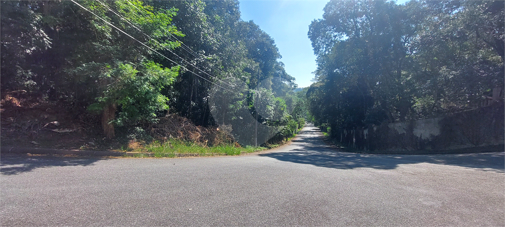 Casa de Condomínio - Foto 4