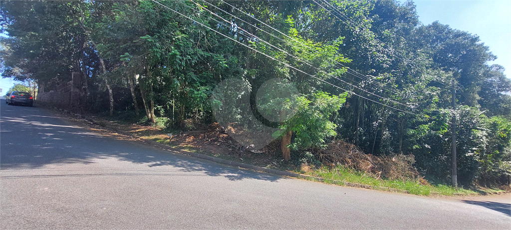 Casa de Condomínio - Foto 6