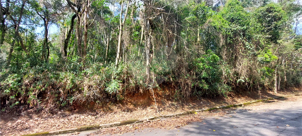 Casa de Condomínio - Foto 14