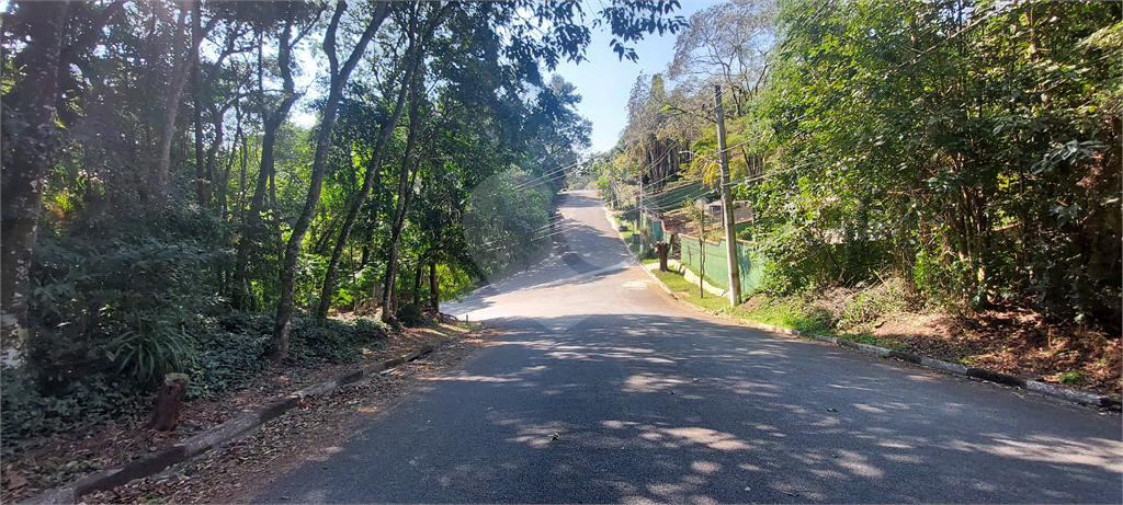 Casa de Condomínio - Foto 13