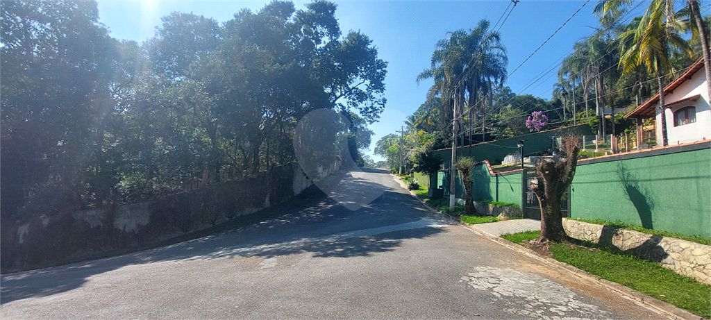 Casa de Condomínio - Foto 3