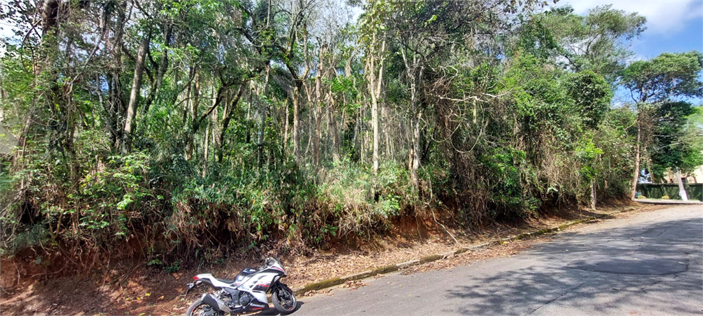 Casa de Condomínio - Foto 15