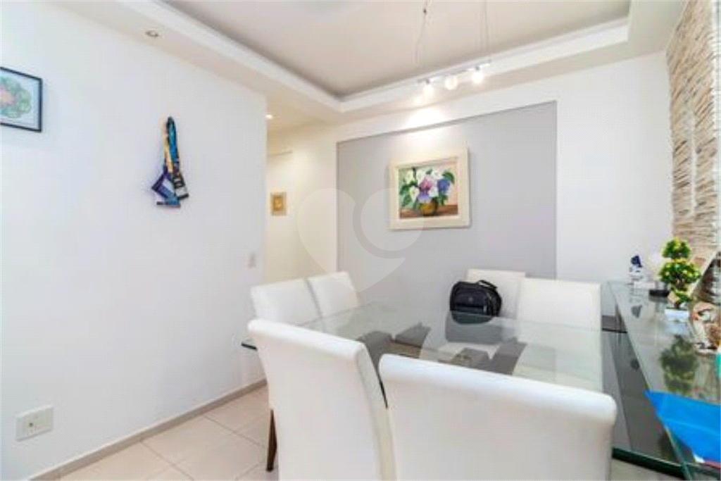  Apartamento à Venda na Água Fria, 66m² | 3 Dormitórios (1 suíte)| 2 Vagas !
