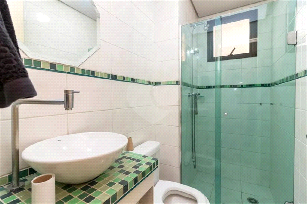  Apartamento à Venda na Água Fria, 66m² | 3 Dormitórios (1 suíte)| 2 Vagas !