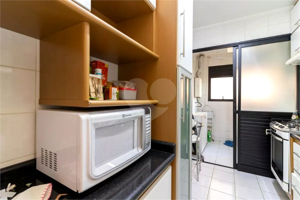  Apartamento à Venda na Água Fria, 66m² | 3 Dormitórios (1 suíte)| 2 Vagas !