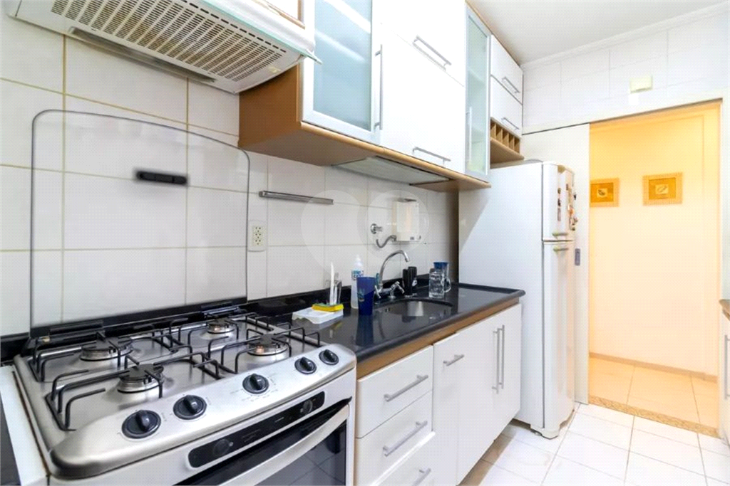  Apartamento à Venda na Água Fria, 66m² | 3 Dormitórios (1 suíte)| 2 Vagas !