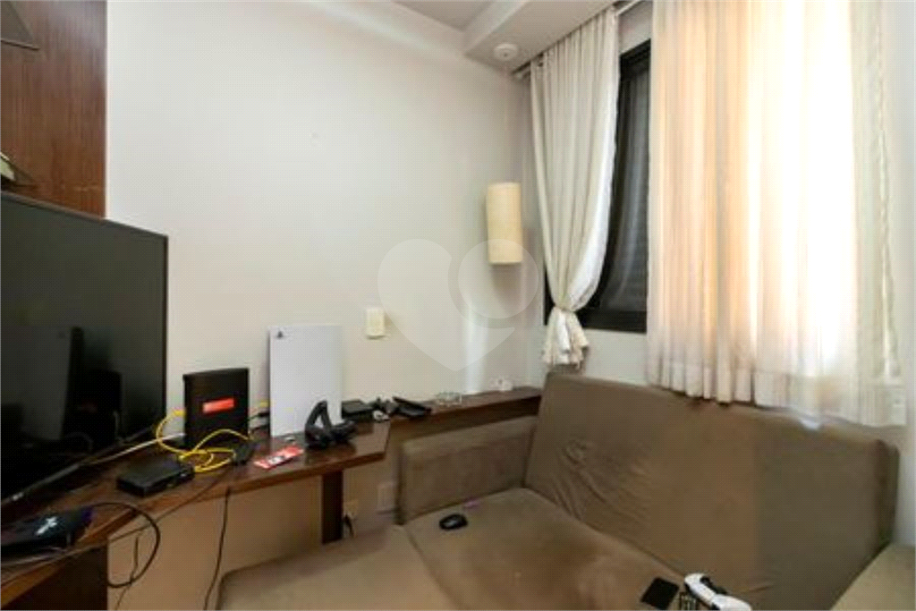  Apartamento à Venda na Água Fria, 66m² | 3 Dormitórios (1 suíte)| 2 Vagas !