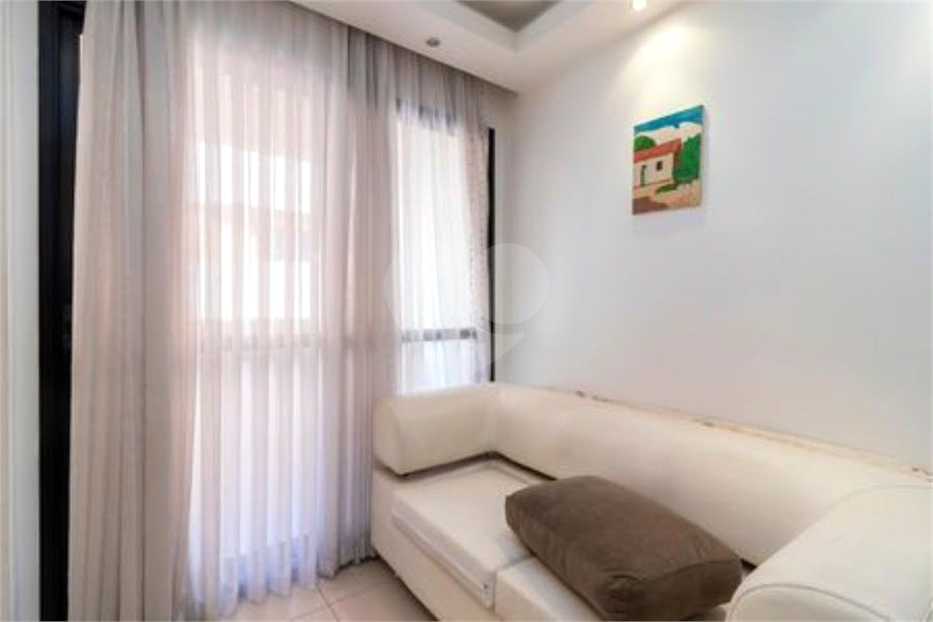  Apartamento à Venda na Água Fria, 66m² | 3 Dormitórios (1 suíte)| 2 Vagas !