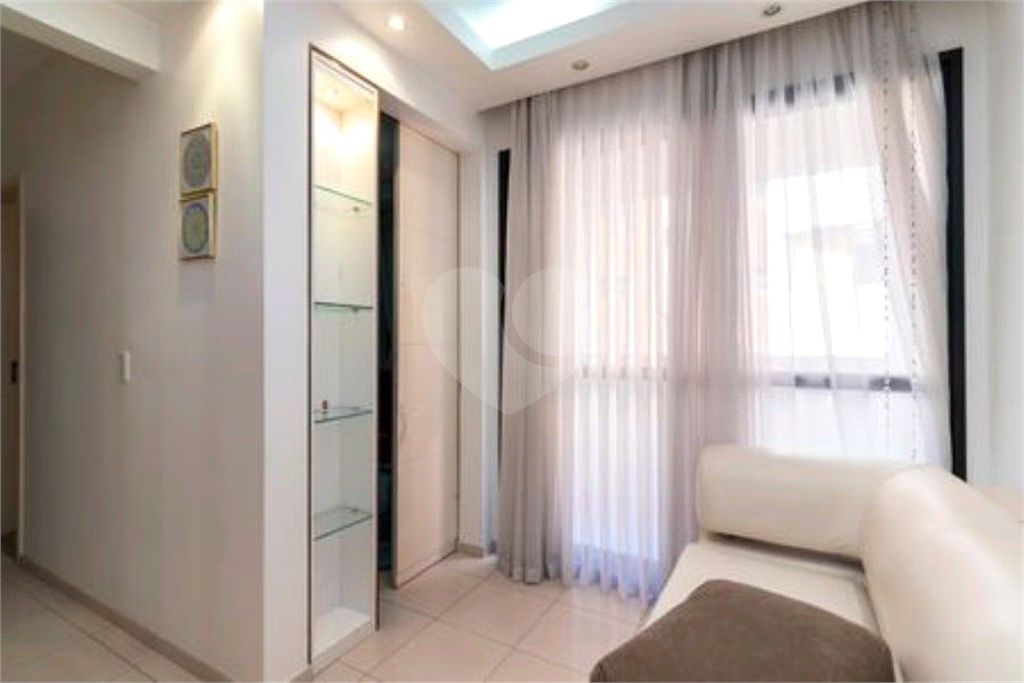  Apartamento à Venda na Água Fria, 66m² | 3 Dormitórios (1 suíte)| 2 Vagas !