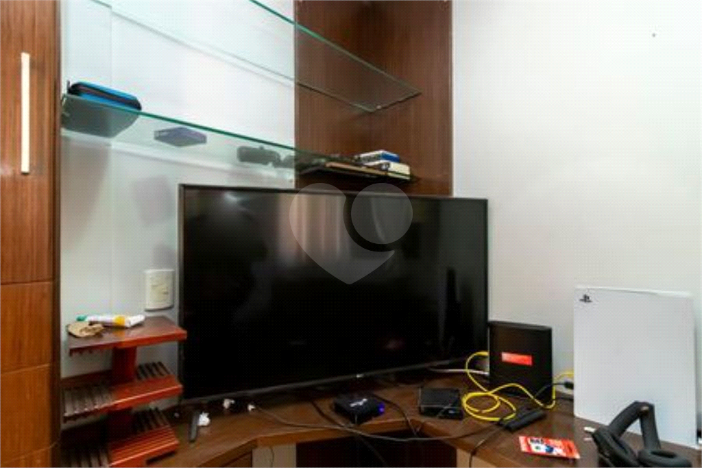  Apartamento à Venda na Água Fria, 66m² | 3 Dormitórios (1 suíte)| 2 Vagas !