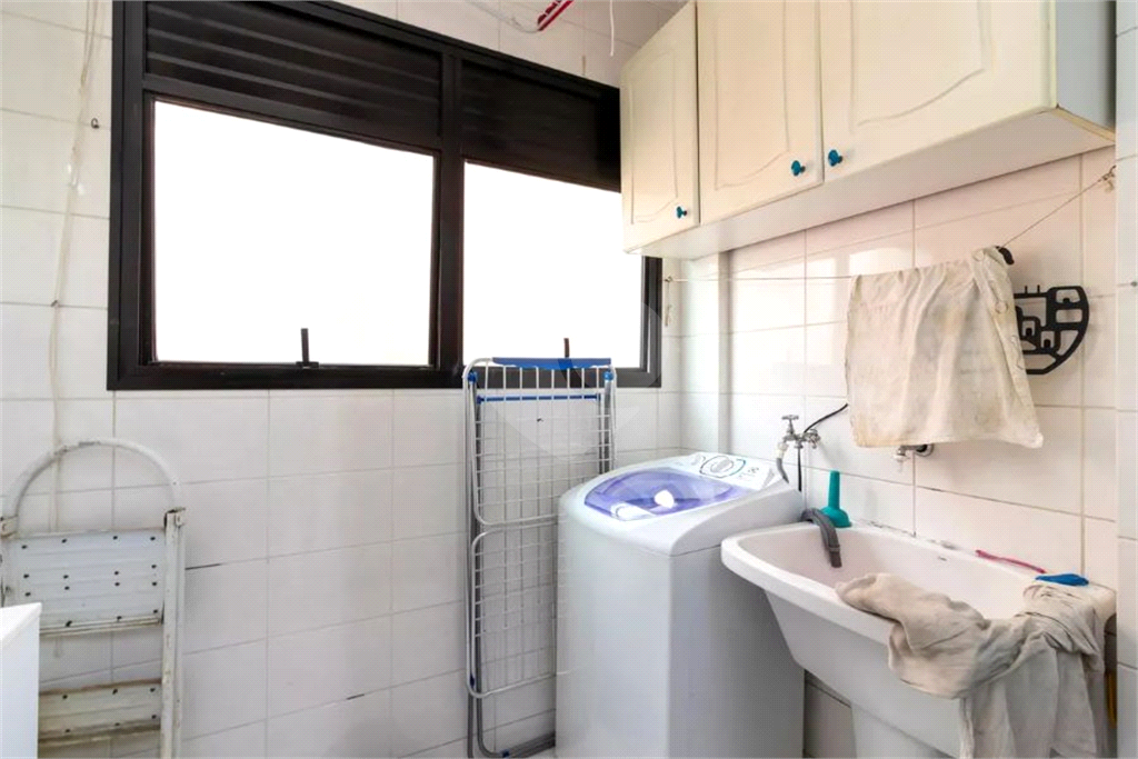  Apartamento à Venda na Água Fria, 66m² | 3 Dormitórios (1 suíte)| 2 Vagas !