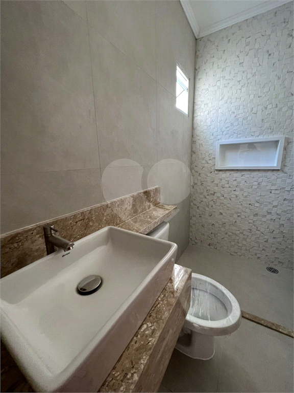 Sobrado 2 quartos sendo 2 suítes na Vila constancia 