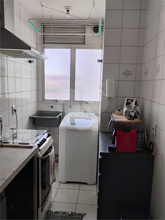 Apartamento Nossa Senhora do Ó