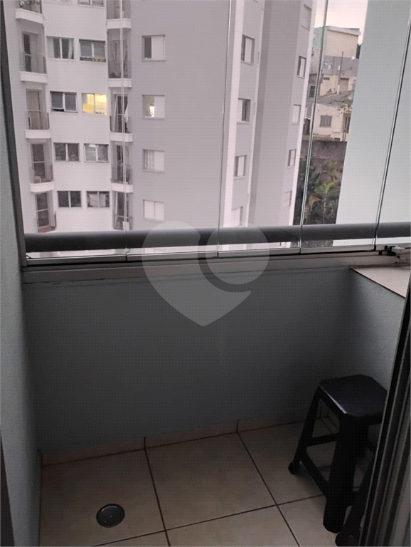 Apartamento Nossa Senhora do Ó