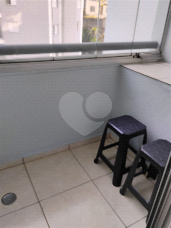 Apartamento Nossa Senhora do Ó