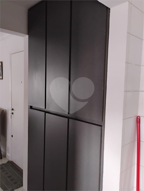 Apartamento Nossa Senhora do Ó